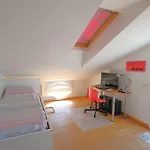 Duplex 3 2 Bagni Piazza Drago * Lido di Jesolo