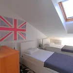 Appartamento Duplex 3 2 Bagni Piazza Drago Lido di Jesolo