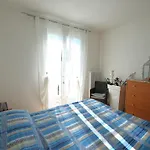 Appartamento Duplex 3 2 Bagni Piazza Drago