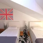 Appartamento Duplex 3 2 Bagni Piazza Drago *