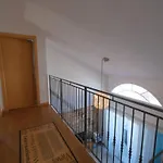 Duplex 3 2 Bagni Piazza Drago Appartamento
