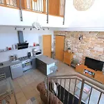 Duplex 3 2 Bagni Piazza Drago Appartamento