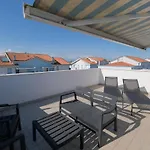 Appartamento Duplex 3 2 Bagni Piazza Drago