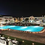 Duplex 3 Camere 2 Bagni Piazza Drago
