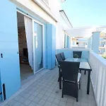 Duplex 3 2 Bagni Piazza Drago Appartamento Lido di Jesolo