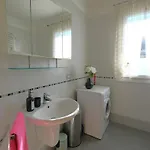 Appartamento Duplex 3 2 Bagni Piazza Drago Lido di Jesolo