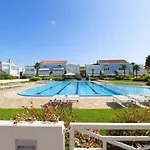 Duplex 3 2 Bagni Piazza Drago