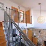 Duplex 3 2 Bagni Piazza Drago Appartamento *
