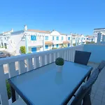 Appartamento Duplex 3 2 Bagni Piazza Drago *