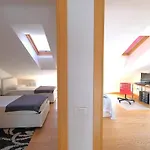 Duplex 3 2 Bagni Piazza Drago Appartamento Lido di Jesolo