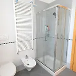 Appartamento Duplex 3 2 Bagni Piazza Drago Lido di Jesolo