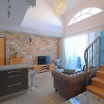 Appartamento Duplex 3 2 Bagni Piazza Drago Lido di Jesolo