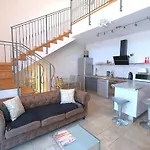 Duplex 3 2 Bagni Piazza Drago Appartamento *