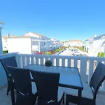 Duplex 3 2 Bagni Piazza Drago * Lido di Jesolo