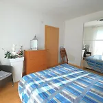 Duplex 3 2 Bagni Piazza Drago Appartamento *