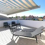 Duplex 3 2 Bagni Piazza Drago Appartamento Lido di Jesolo
