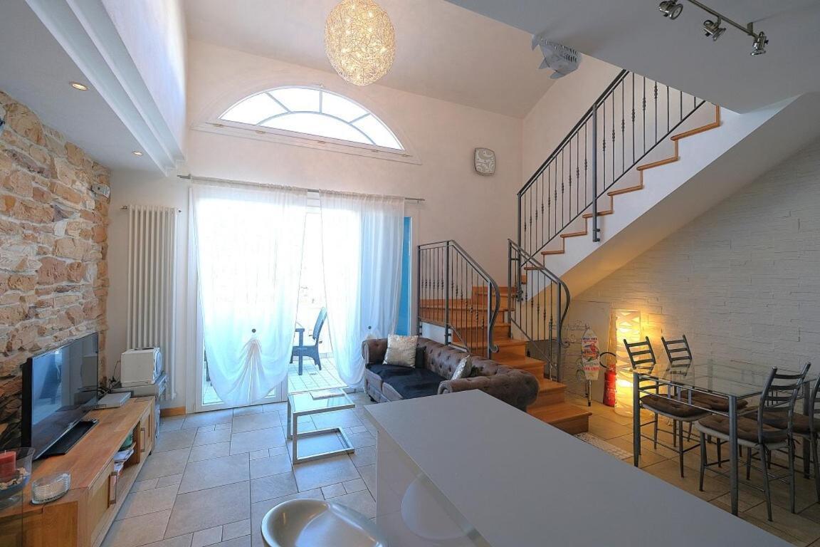 Duplex 3 2 Bagni Piazza Drago Lido di Jesolo