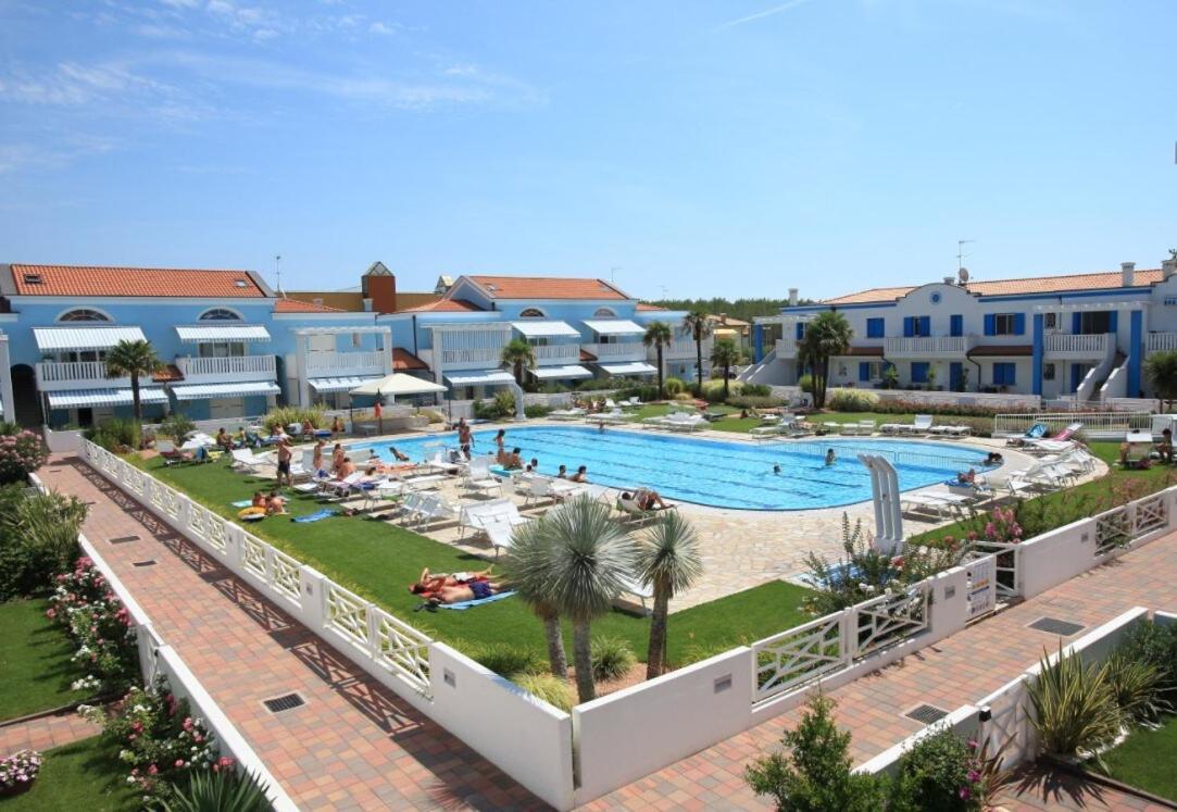 Duplex 3 2 Bagni Piazza Drago *