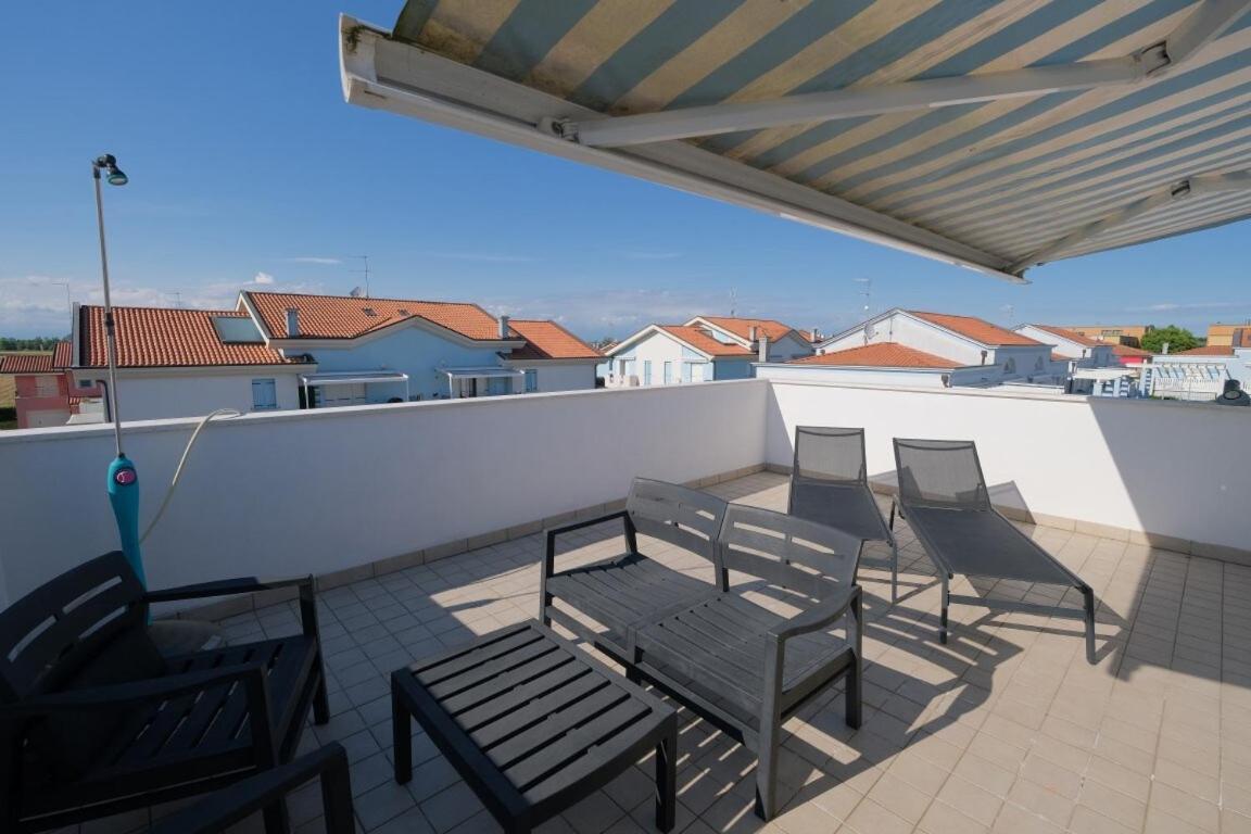 Appartamento Duplex 3 2 Bagni Piazza Drago