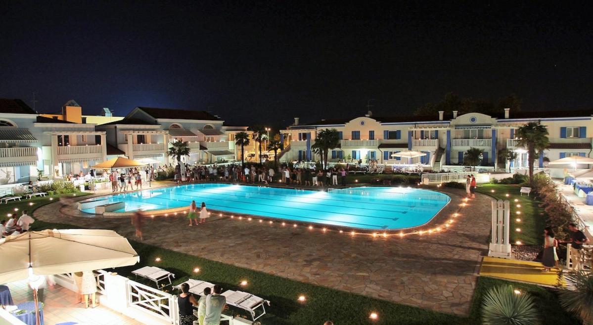 Duplex 3 2 Bagni Piazza Drago Apartment *