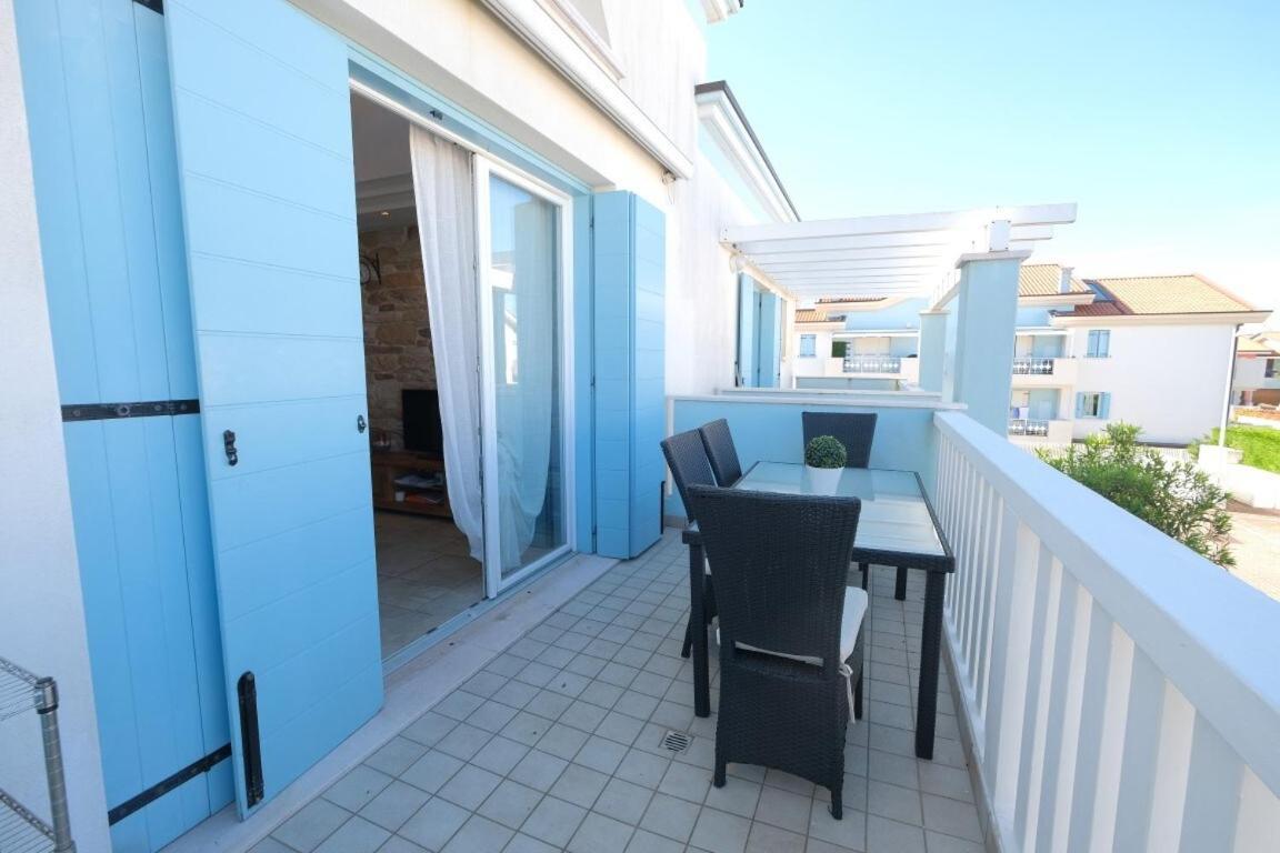 Duplex 3 2 Bagni Piazza Drago Appartamento Lido di Jesolo