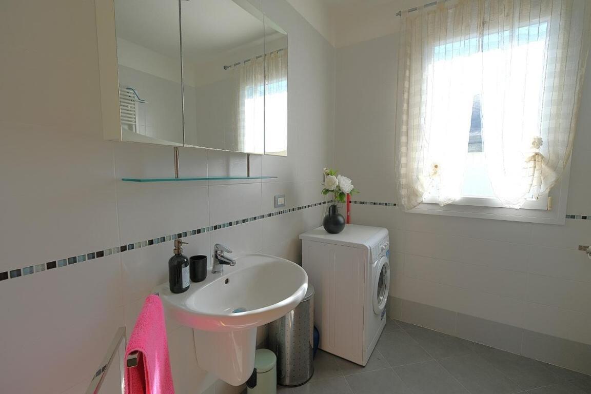 Apartment Duplex 3 2 Bagni Piazza Drago Lido di Jesolo
