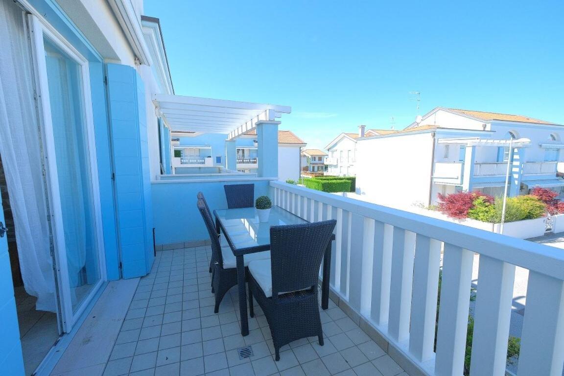 Duplex 3 2 Bagni Piazza Drago *
