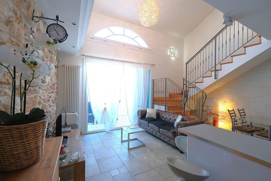 Duplex 3 2 Bagni Piazza Drago Lido di Jesolo