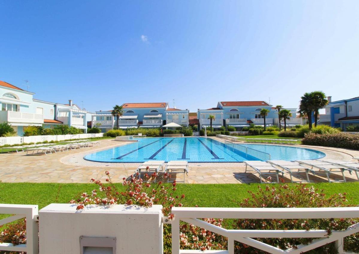 Duplex 3 2 Bagni Piazza Drago