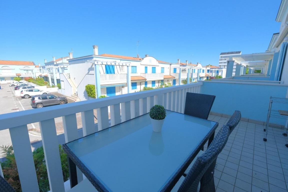 Apartment Duplex 3 2 Bagni Piazza Drago *