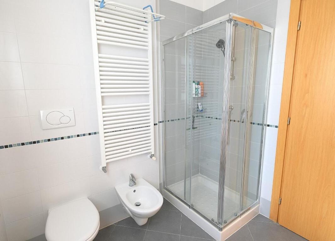 Appartamento Duplex 3 2 Bagni Piazza Drago Lido di Jesolo