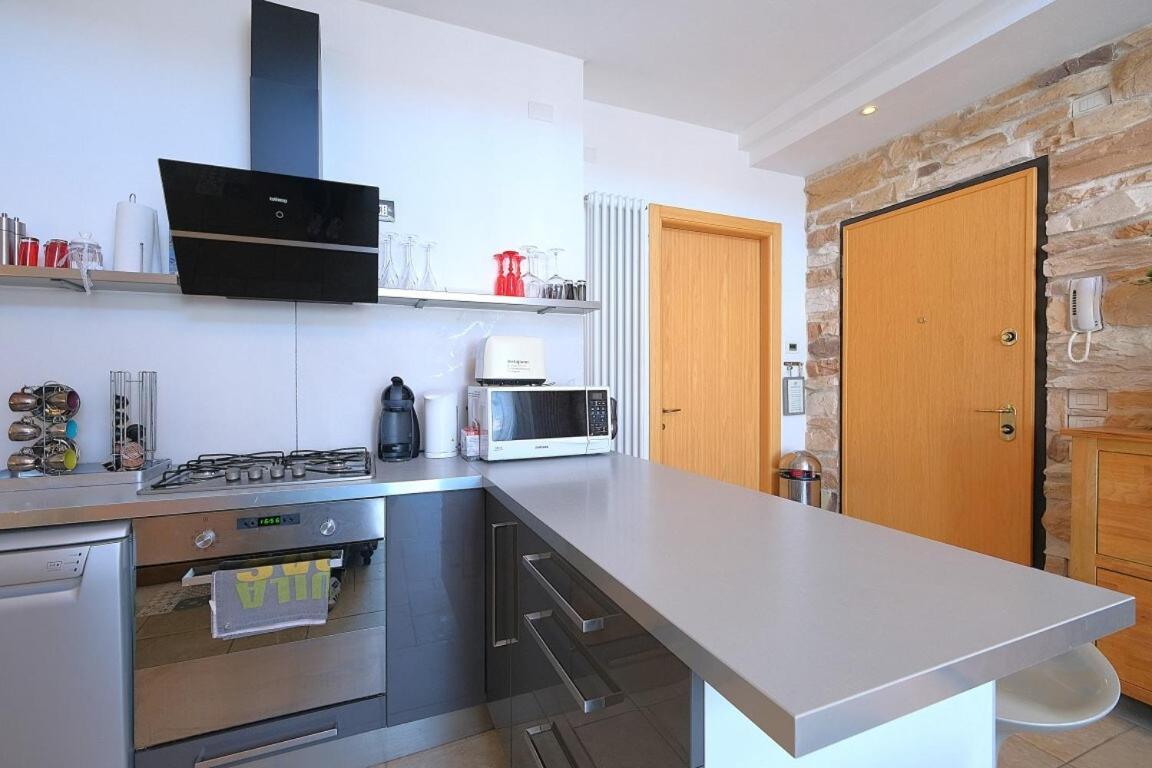 Duplex 3 2 Bagni Piazza Drago * Lido di Jesolo