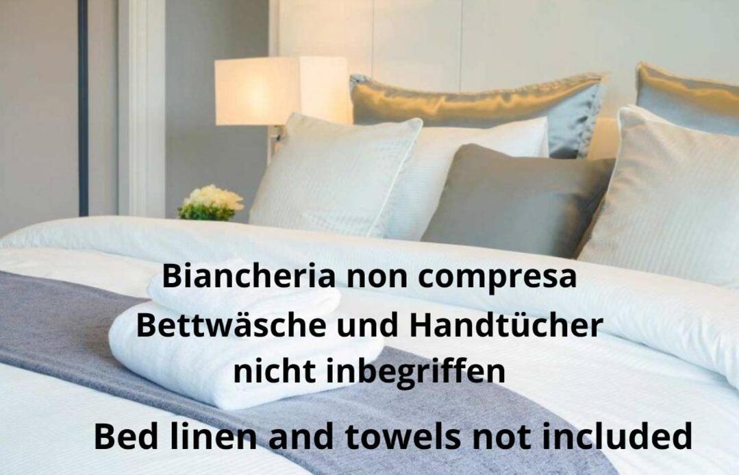 Duplex 3 2 Bagni Piazza Drago