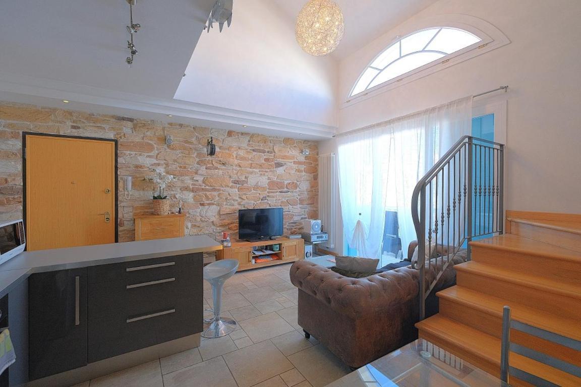 Apartment Duplex 3 2 Bagni Piazza Drago Lido di Jesolo