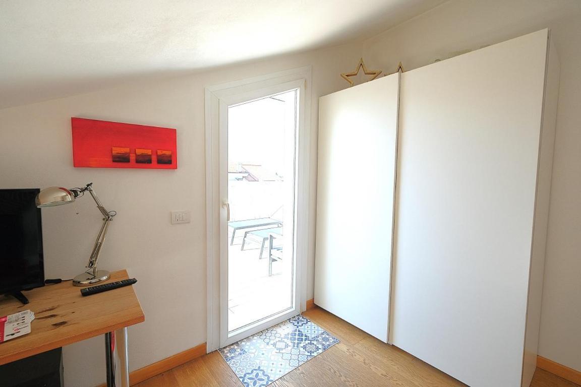 Duplex 3 2 Bagni Piazza Drago