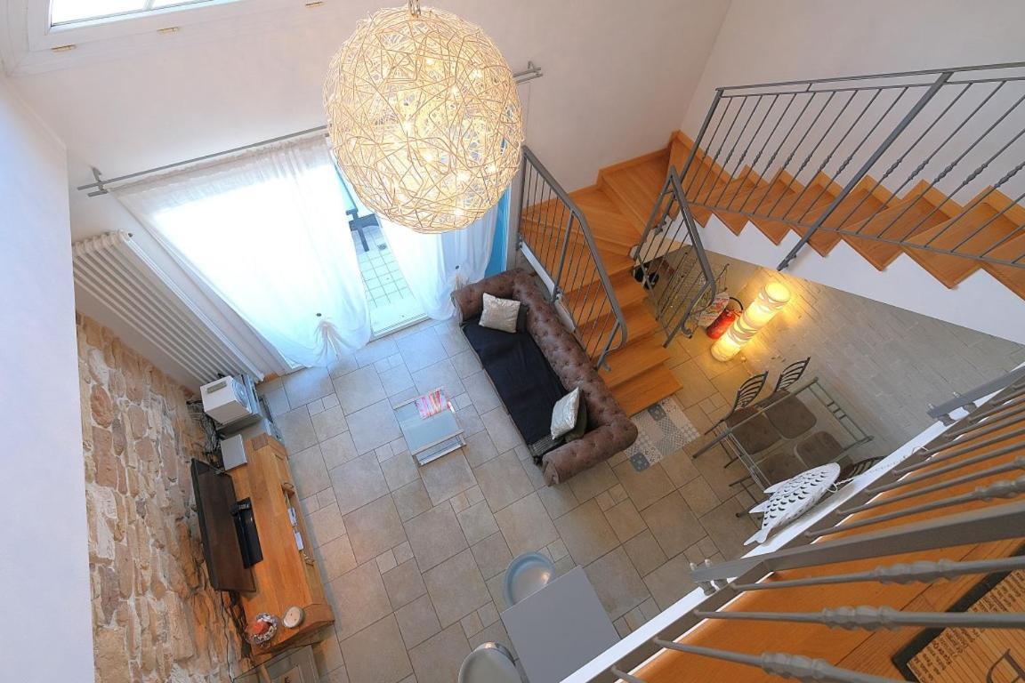 Appartamento Duplex 3 2 Bagni Piazza Drago Lido di Jesolo