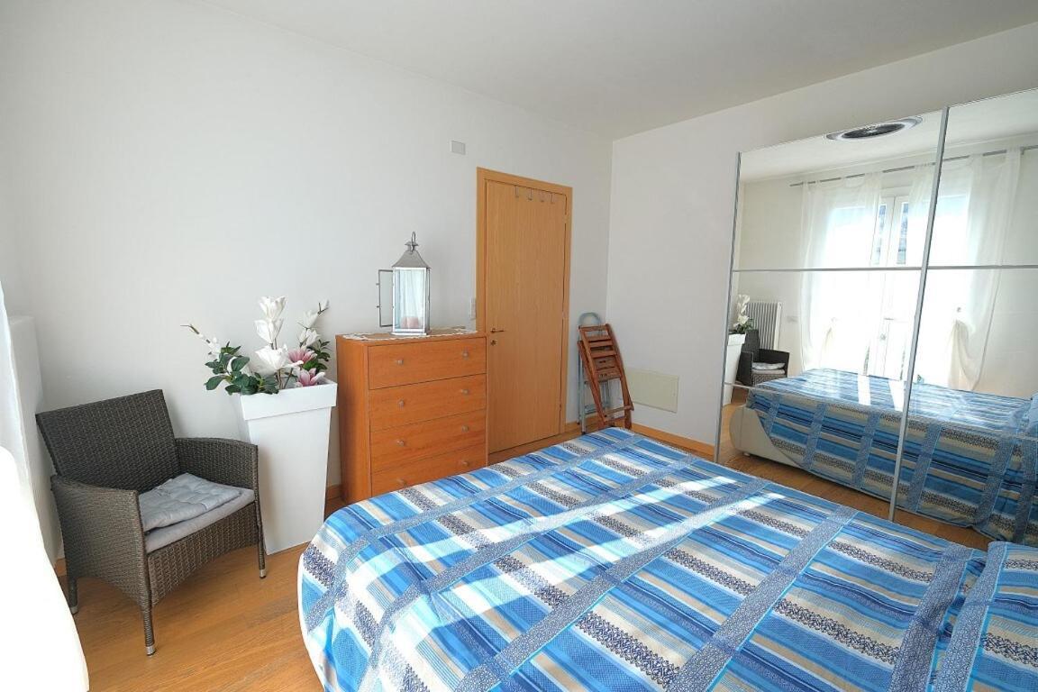 Duplex 3 2 Bagni Piazza Drago Apartment *