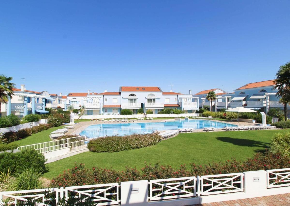 Duplex 3 2 Bagni Piazza Drago Apartment *